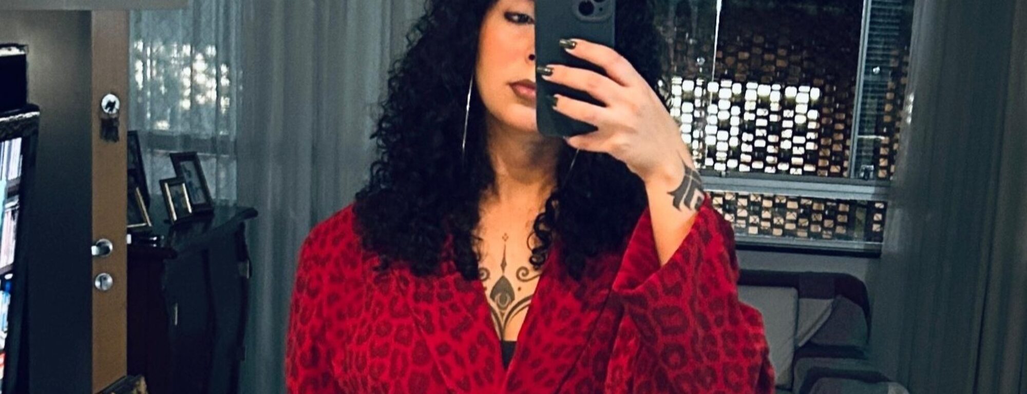 WhatsApp Image 2025-09-19 at 19.28.38